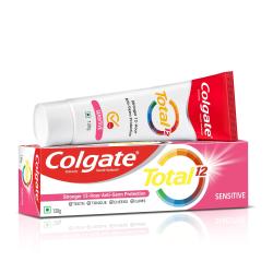 Colgate Total Toothpaste