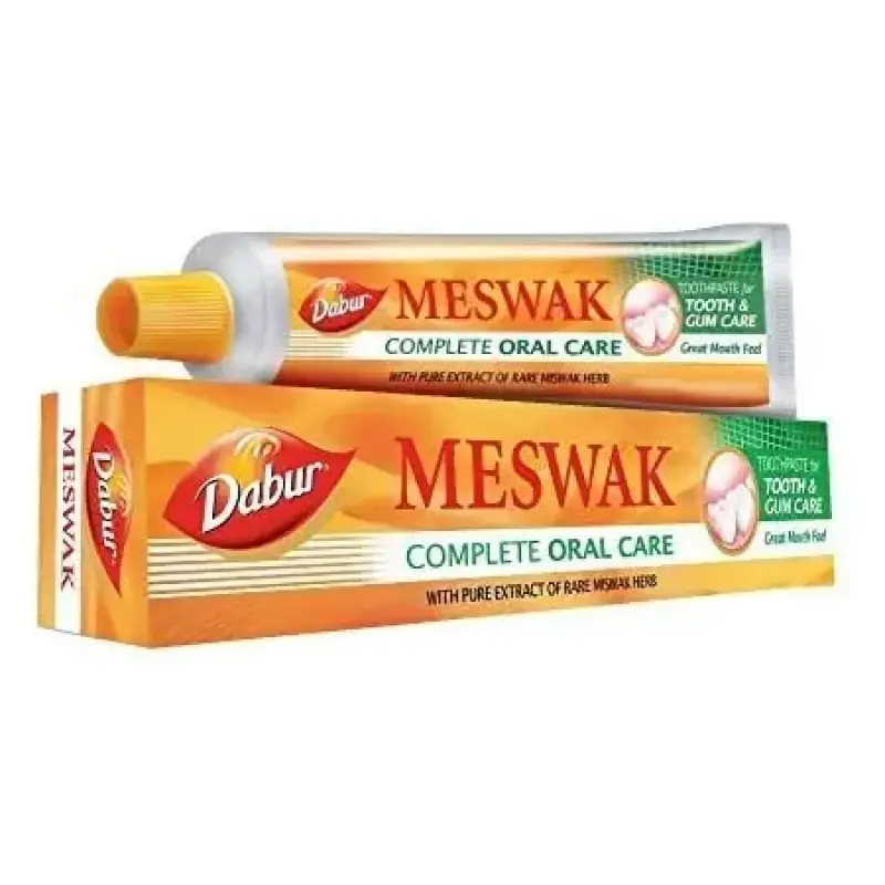 Dabur Meswak Toothpaste