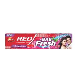 Dabur Red BAE Fresh Gel