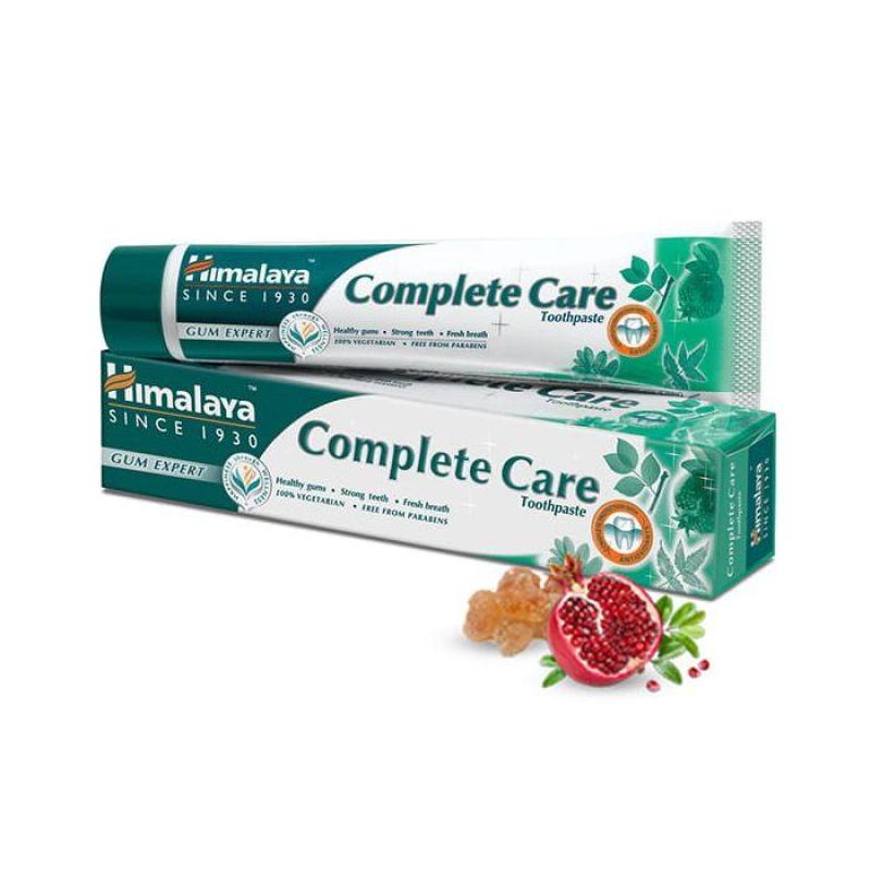 Himalaya Complete Care Toothpaste