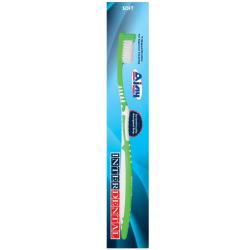 Ajay Interdental Soft Toothbrush