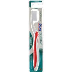 Ajay Sensitive+ Ultra Soft Toothbrush