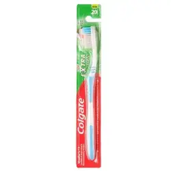 Colgate Extra Clean Toothbrush