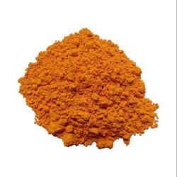 Tiger Kesari Food Colour (Orange)