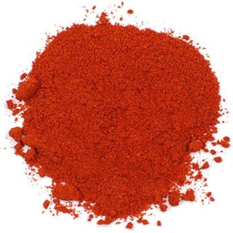 Tiger Kesari Food Colour (Red)