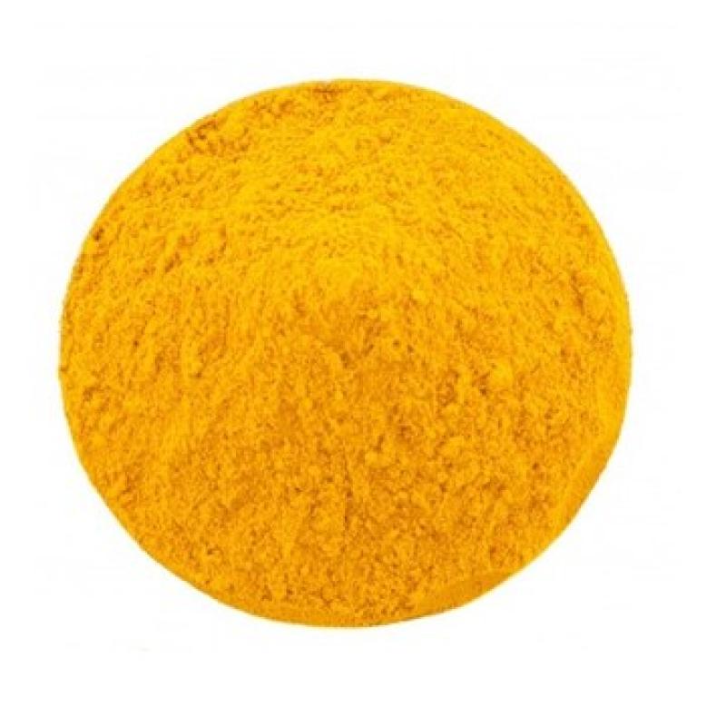 Tiger Kesari Food Colour (Yellow)