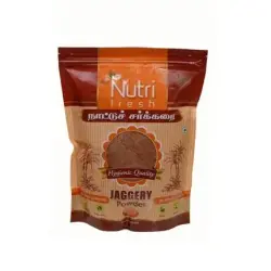 Nutri Fresh Jaggery Powder Pocket