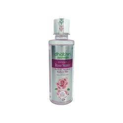 Dhathri Ayurveda Premium Rose Water