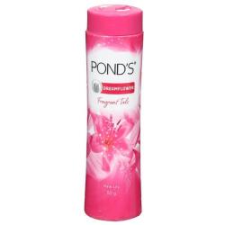 Ponds Dreamflower Face Powder