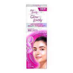 Glow & Lovely Advanced Multi Vitamin Creme