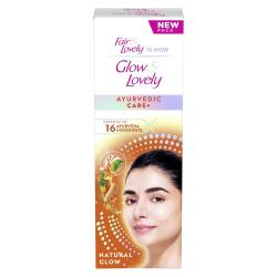 Glow & Lovely Ayurvedic Care+ Cream