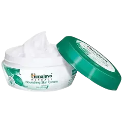 Himalaya Nourishing Skin Cream