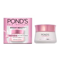 Ponds Bright Beauty Serum Cream