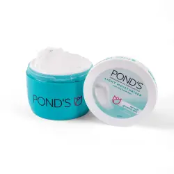 Ponds Bright Moisturiser For Soft Glowing Skin