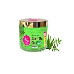 You Ess Moisturizing Aloe Vera Neem Gel