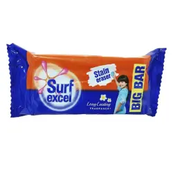 Surf excel Soap