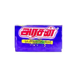 Arasan Soap