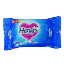 Henko Soap