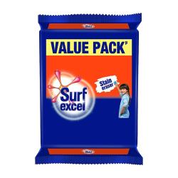 Surf excel Soap Combo