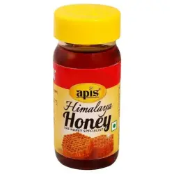 Apis Himalaya Honey