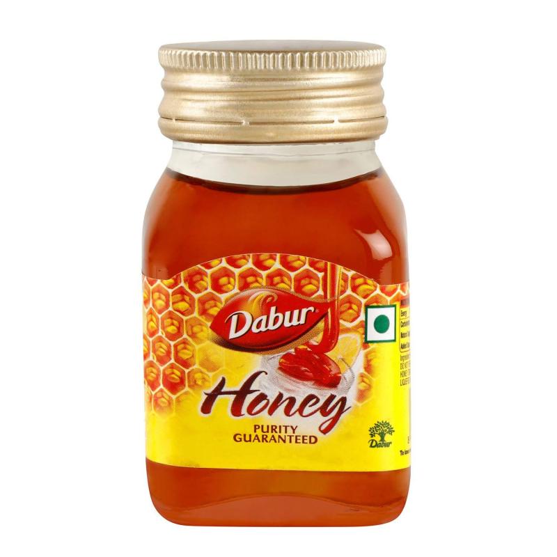 Dabur Honey