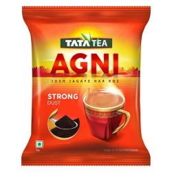 Agni Tea