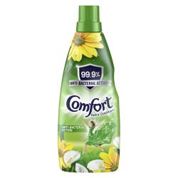 Comfort Anti-Bacterial Action Conditioner