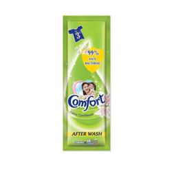 Comfort Anti-Bacterial Conditioner