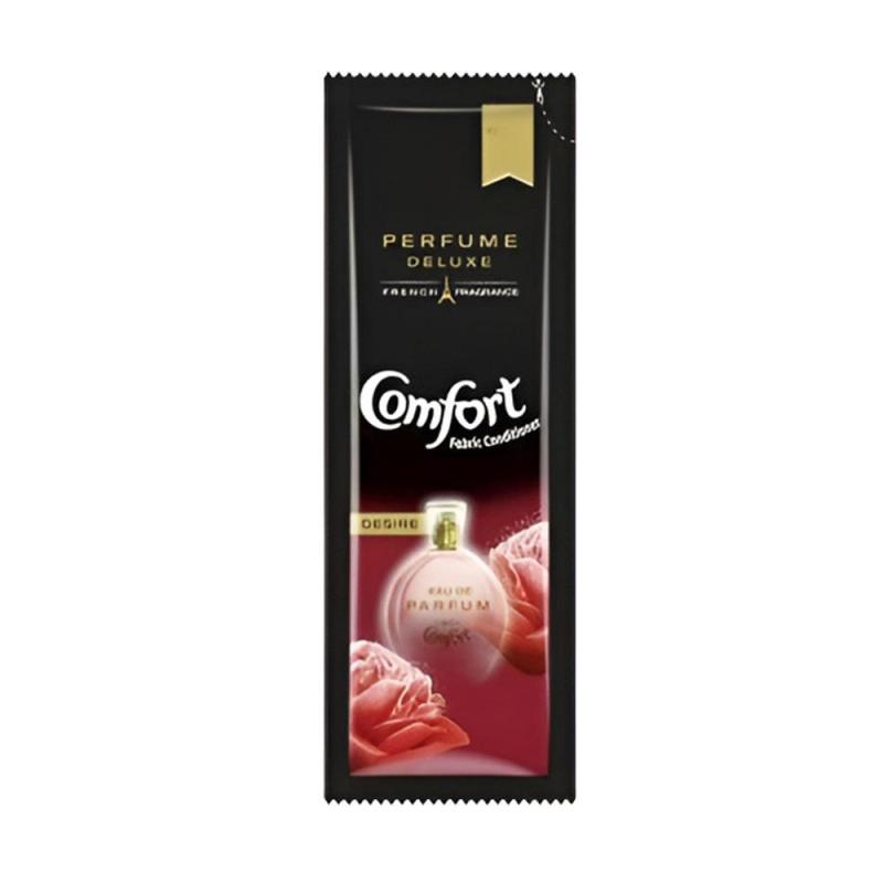 Comfort Desire Conditioner