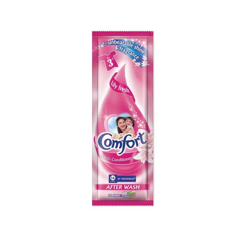 Comfort Lily Fresh Conditioner