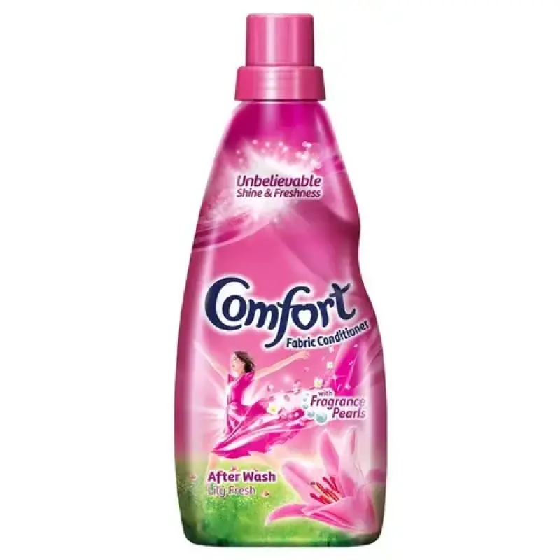 Comfort Lily Fresh Conditioner