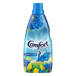 Comfort Morning Fresh Conditioner