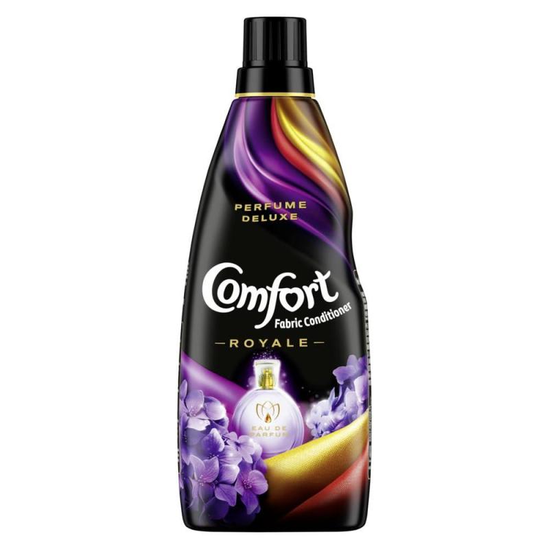 Comfort Royale Conditioner