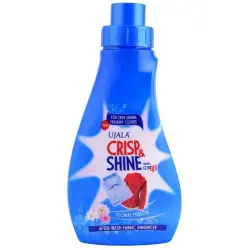 Ujala Crisp & Shine