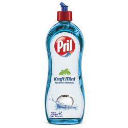 Pril Kraft Mint Gel