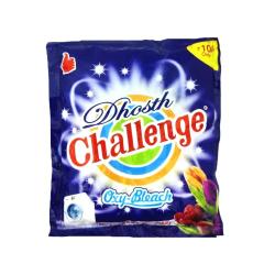 Challenge Dhosth Detergent Powder