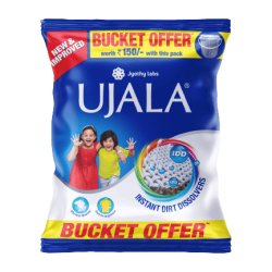 Ujala Detergent powder