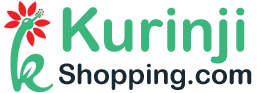 Kurinji Shopping - Karaikal